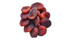 Sun Dried Apricots 250 g