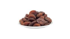 Jumbo Gün Kurusu Kayısı 250 g