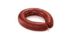 Dana Kangal Kasap Sucuk 300 g