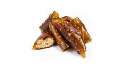 Muska Pestil 500 g