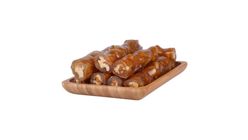 Adana Walnut Sucuk 500 g