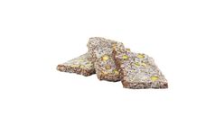 Antep Fıstıklı Cezerye 1 kg