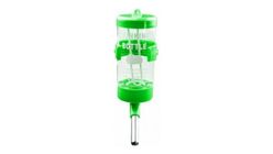 Yildirim Kemirgen Sulugu 80 ml