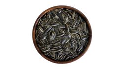 Kavrulmuş Tuzsuz Dakota Çekirdeği 250 g