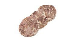 Roast Beef 150 g