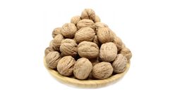 Kabuklu Ceviz 500 g
