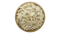 Çiğ Kabak Çekirdeği 250 g
