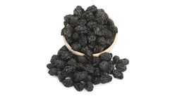 Çekirdekli Kuru Erik 500 g