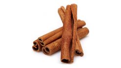 Çubuk Tarçın 250 g
