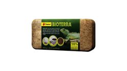 Tropical Cocochips Sürüngen Taban Malzemesi 500 g