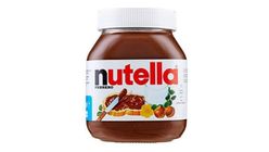 Nutella Kakaolu Fındık Krema 630 g