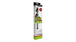 Aquael Platinium Akvaryum Isıtıcı 200W