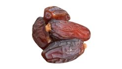 Medine Hurması Duble Boy 250 g