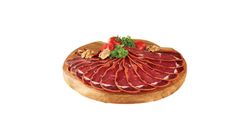 Sırt Pastırma 150 g