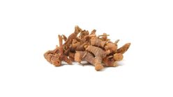 Kök Havlıcan 50 g