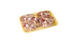 Piliç Sarma 500 g