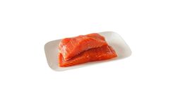 Norveç Somon 300 g