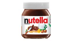 Nutella Kakaolu Fındık Kreması 400 g