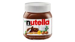 Nutella Kakaolu Fındık Kreması 750 g