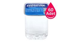 Mispak Bardak Su 60 x 200 ml