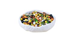 Çakıl Taşı Draje 500 g