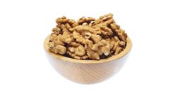 Kuru Ceviz İçi 750 g