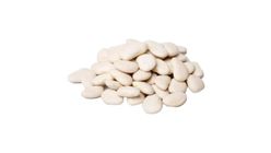 Kuru Fasulye 750 g
