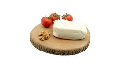 Sürmelik Yumuşak Ezine Peyniri 500 g
