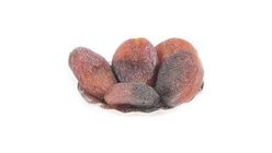 Kabaaşı Gün Kurusu Kayısı 500 g