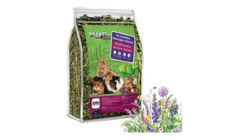 Myyem Kemirgen Icin 10 Cesit Kir Cicekli Cayir Yoncasi 300 g