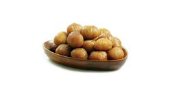 Kestane Şekeri 250 g