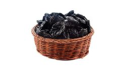Çekirdekli Kuru Erik 250 g