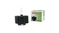 Xinyou Sünger Filtre XY-280