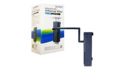 Sobo WP-300F Akvaryum İç Filtre 2W 150 L/H