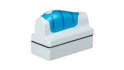 Sobo SB-BMID Mıknatıslı Akvaryum Cam Sileceği 6 x 10 mm