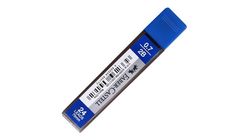 Faber-Castell Kalem Ucu 0.7 mm 24'lu