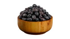 Sele Siyah Zeytin 500 g