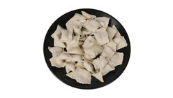 Etli Bohca Manti 500 g