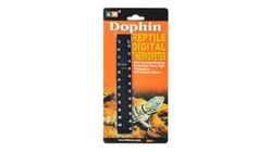 Dolphin Akvaryum Dijital Termometre