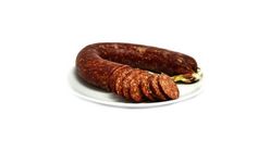Dana Kangal Kasap Sucuk 500 g
