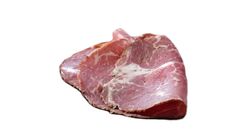 Füme Dana Antrikot 100 g
