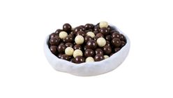 Fındık Draje 250 g