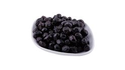 Salamura Siyah Zeytin 500 g