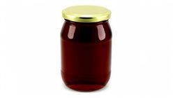 Uzum Pekmezi 500 g