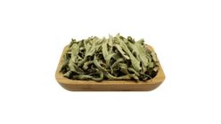 Melisa Yaprağı 100 g