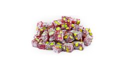Narlı Kuş Lokumu 250 g