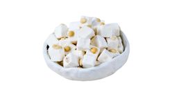 Sultan Lokum 500 g