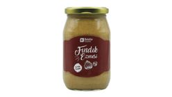 Fındık Ezmesi 350 g