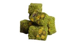 Antep Fıstıklı & Oskar Lokum 500 g