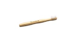 Humble Brush Diş Fırçası Çocuk